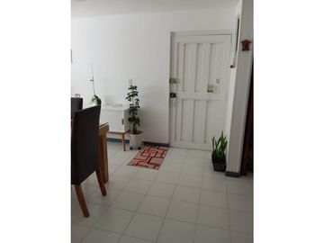 SE VENDE APARTAMENTO BARRIO BELMONTE-PEREIRA