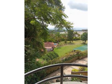 SE VENDE APARTAMENTO BARRIO BELMONTE-PEREIRA