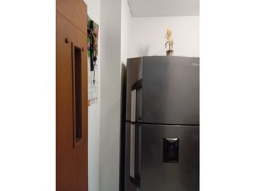 SE VENDE APARTAMENTO BARRIO BELMONTE-PEREIRA
