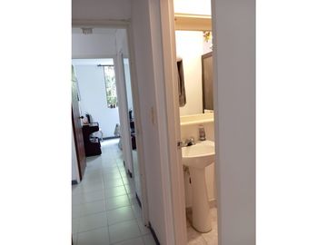 SE VENDE APARTAMENTO BARRIO BELMONTE-PEREIRA