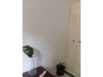 SE VENDE APARTAMENTO BARRIO BELMONTE-PEREIRA