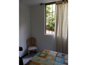 SE VENDE APARTAMENTO BARRIO BELMONTE-PEREIRA