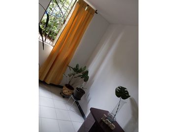 SE VENDE APARTAMENTO BARRIO BELMONTE-PEREIRA