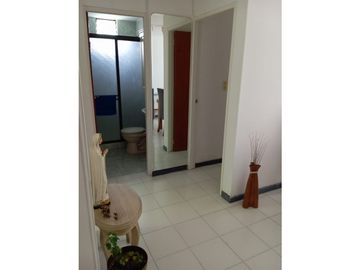 SE VENDE APARTAMENTO BARRIO BELMONTE-PEREIRA