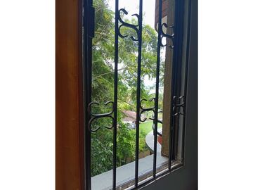 SE VENDE APARTAMENTO BARRIO BELMONTE-PEREIRA