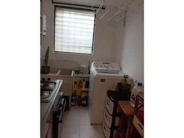 SE VENDE APARTAMENTO BARRIO BELMONTE-PEREIRA