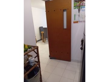 SE VENDE APARTAMENTO BARRIO BELMONTE-PEREIRA