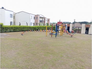 SE VENDE APARTAMENTO BARRIO BELMONTE-PEREIRA