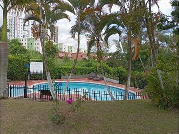 SE VENDE APARTAMENTO BARRIO BELMONTE-PEREIRA
