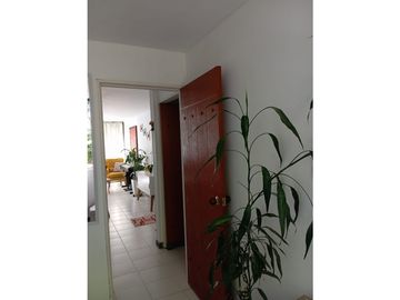 SE VENDE APARTAMENTO BARRIO BELMONTE-PEREIRA