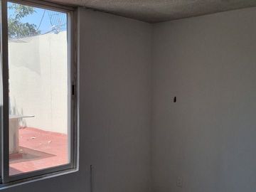 Casa en venta en Granjas Coapa, Tlalpan