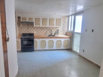 Casa en venta en Granjas Coapa, Tlalpan