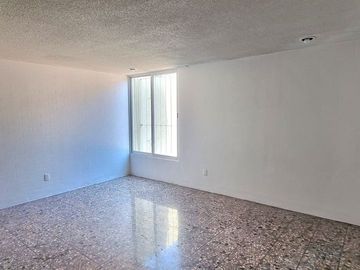 Casa en venta en Granjas Coapa, Tlalpan