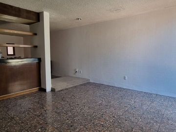 Casa en venta en Granjas Coapa, Tlalpan