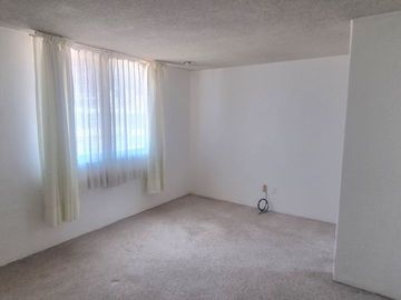 Casa en venta en Granjas Coapa, Tlalpan