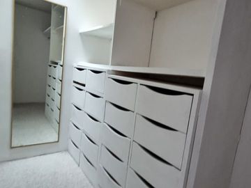 Casa en venta en Granjas Coapa, Tlalpan
