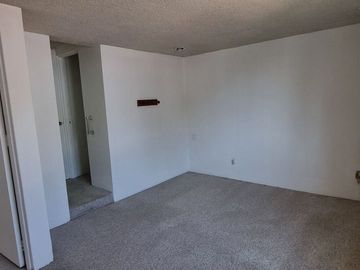 Casa en venta en Granjas Coapa, Tlalpan