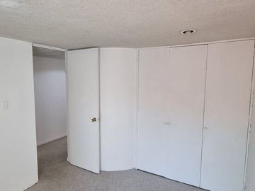 Casa en venta en Granjas Coapa, Tlalpan