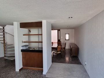 Casa en venta en Granjas Coapa, Tlalpan