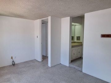 Casa en venta en Granjas Coapa, Tlalpan