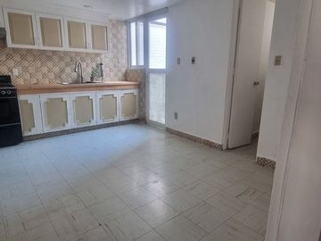 Casa en venta en Granjas Coapa, Tlalpan