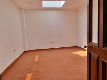 Casa en venta en Granjas Coapa, Tlalpan