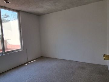 Casa en venta en Granjas Coapa, Tlalpan