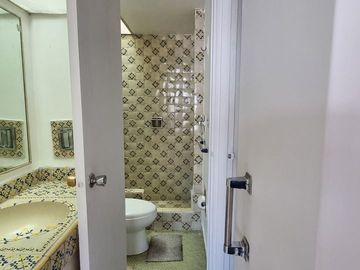 Casa en venta en Granjas Coapa, Tlalpan