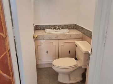 Casa en venta en Granjas Coapa, Tlalpan