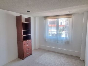 Casa en venta en Granjas Coapa, Tlalpan