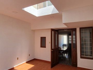 Casa en venta en Granjas Coapa, Tlalpan