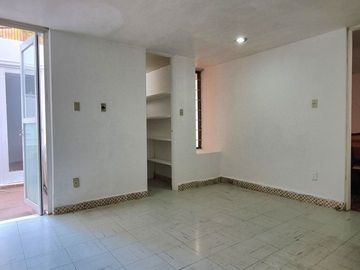 Casa en venta en Granjas Coapa, Tlalpan