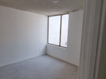 Casa en venta en Granjas Coapa, Tlalpan