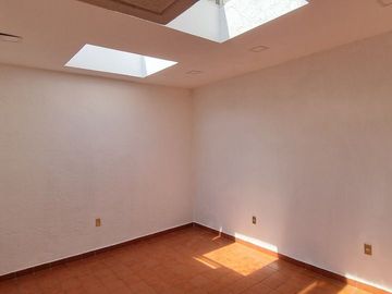 Casa en venta en Granjas Coapa, Tlalpan