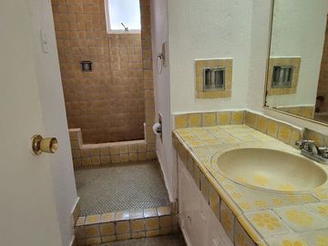 Casa en venta en Granjas Coapa, Tlalpan