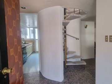 Casa en venta en Granjas Coapa, Tlalpan