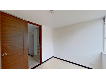 Tierra Grande 3 Etapa 2, Venta casa de 6 habitaciones, Terreros Soacha