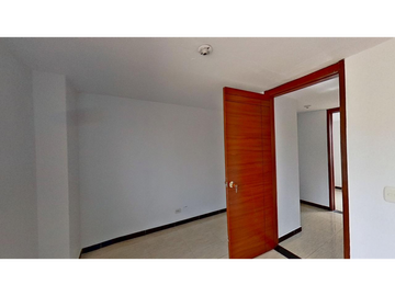 Tierra Grande 3 Etapa 2, Venta casa de 6 habitaciones, Terreros Soacha