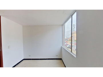 Tierra Grande 3 Etapa 2, Venta casa de 6 habitaciones, Terreros Soacha