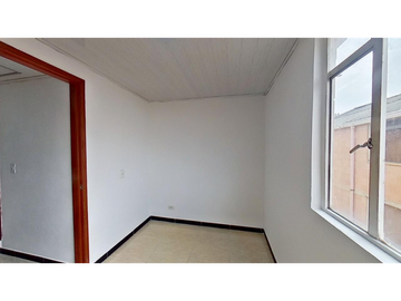 Tierra Grande 3 Etapa 2, Venta casa de 6 habitaciones, Terreros Soacha