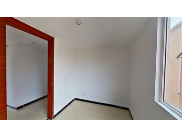 Tierra Grande 3 Etapa 2, Venta casa de 6 habitaciones, Terreros Soacha