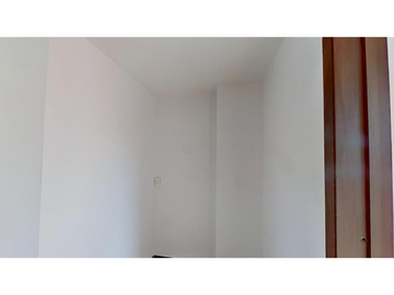 Tierra Grande 3 Etapa 2, Venta casa de 6 habitaciones, Terreros Soacha