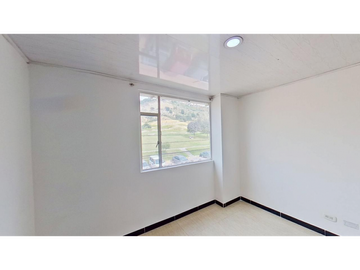Tierra Grande 3 Etapa 2, Venta casa de 6 habitaciones, Terreros Soacha