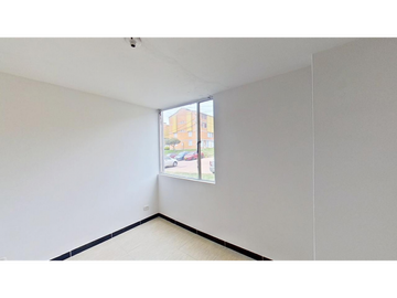 Tierra Grande 3 Etapa 2, Venta casa de 6 habitaciones, Terreros Soacha