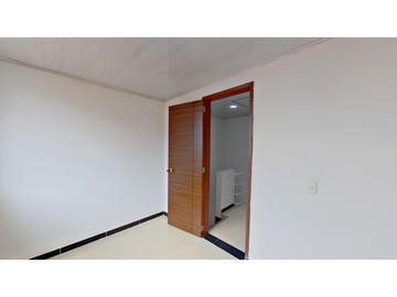 Tierra Grande 3 Etapa 2, Venta casa de 6 habitaciones, Terreros Soacha