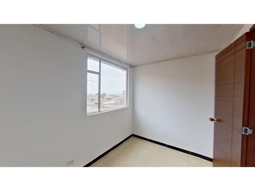 Tierra Grande 3 Etapa 2, Venta casa de 6 habitaciones, Terreros Soacha