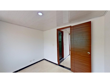 Tierra Grande 3 Etapa 2, Venta casa de 6 habitaciones, Terreros Soacha