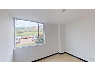 Tierra Grande 3 Etapa 2, Venta casa de 6 habitaciones, Terreros Soacha