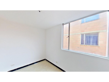Tierra Grande 3 Etapa 2, Venta casa de 6 habitaciones, Terreros Soacha