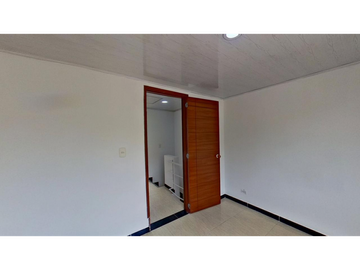 Tierra Grande 3 Etapa 2, Venta casa de 6 habitaciones, Terreros Soacha